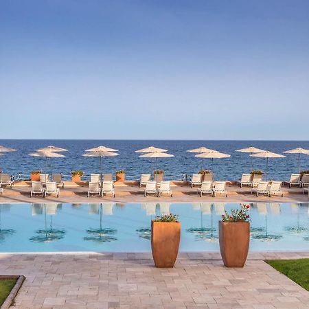 Hotel Guadalmina Марбелья Екстер'єр фото